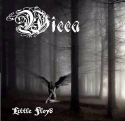 Wicca (MEX) : Little Floyd